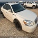 1G4HP57287U219967 2007 Buick Lucerne Cx V6 auction photo thumbnail 6