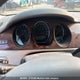1G4HP57287U219967 2007 Buick Lucerne Cx V6 auction photo thumbnail 7