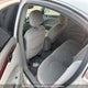 1G4HP57287U219967 2007 Buick Lucerne Cx V6 auction photo thumbnail 8