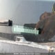 1G4HP57287U219967 2007 Buick Lucerne Cx V6 auction photo thumbnail 9