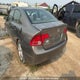 2HGFA15428H026052 2008 Honda Civic Dx-G auction photo thumbnail 3