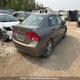 2HGFA15428H026052 2008 Honda Civic Dx-G auction photo thumbnail 4