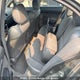 2HGFA15428H026052 2008 Honda Civic Dx-G auction photo thumbnail 8
