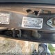 2HGFA15428H026052 2008 Honda Civic Dx-G auction photo thumbnail 9