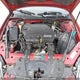 2G1WT58K581196790 2008 Chevrolet Impala Lt V6 auction photo thumbnail 10