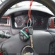 2G1WT58K581196790 2008 Chevrolet Impala Lt V6 auction photo thumbnail 7