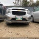 1G1PD5SB1F7274587 2015 Chevrolet Cruze Lt Turbo auction photo thumbnail 6