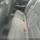 1G1PD5SB1F7274587 2015 Chevrolet Cruze Lt Turbo auction photo thumbnail 8