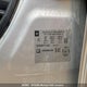 1G1PD5SB1F7274587 2015 Chevrolet Cruze Lt Turbo auction photo thumbnail 9