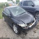 2HGFG1A61BH002855 2011 Honda Civic Se auction photo thumbnail 1