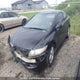 2HGFG1A61BH002855 2011 Honda Civic Se auction photo thumbnail 2
