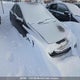 2HGFG1A61BH002855 2011 Honda Civic Se auction photo thumbnail 3