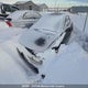 2HGFG1A61BH002855 2011 Honda Civic Se auction photo thumbnail 4
