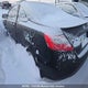 2HGFG1A61BH002855 2011 Honda Civic Se auction photo thumbnail 5