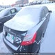 2HGFG1A61BH002855 2011 Honda Civic Se auction photo thumbnail 6