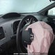 2HGFG1A61BH002855 2011 Honda Civic Se auction photo thumbnail 7