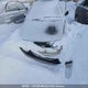 2HGFG1A61BH002855 2011 Honda Civic Se auction photo thumbnail 8