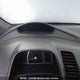 2HGFG1A61BH002855 2011 Honda Civic Se auction photo thumbnail 9
