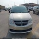 2C4RDGBG7CR420671 2012 Dodge Grand Caravan Se auction photo thumbnail 12