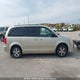 2C4RDGBG7CR420671 2012 Dodge Grand Caravan Se auction photo thumbnail 13