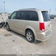 2C4RDGBG7CR420671 2012 Dodge Grand Caravan Se auction photo thumbnail 3