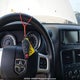 2C4RDGBG7CR420671 2012 Dodge Grand Caravan Se auction photo thumbnail 7