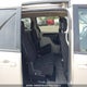2C4RDGBG7CR420671 2012 Dodge Grand Caravan Se auction photo thumbnail 8