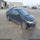 2HGFA16699H023800 2009 Honda Civic Lx auction photo thumbnail 1