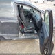 2HGFA16699H023800 2009 Honda Civic Lx auction photo thumbnail 5