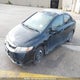 2HGFA16699H023800 2009 Honda Civic Lx auction photo thumbnail 6