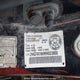 2HGFA16699H023800 2009 Honda Civic Lx auction photo thumbnail 8