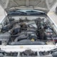 JT3HN86R9V0060539 1997 Toyota 4Runner Sr5 V6 auction photo thumbnail 10