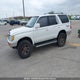 JT3HN86R9V0060539 1997 Toyota 4Runner Sr5 V6 auction photo thumbnail 2