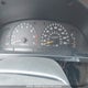 JT3HN86R9V0060539 1997 Toyota 4Runner Sr5 V6 auction photo thumbnail 7