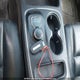 1C4RDJDG3FC842931 2015 Dodge Durango Limited auction photo thumbnail 11