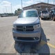 1C4RDJDG3FC842931 2015 Dodge Durango Limited auction photo thumbnail 12