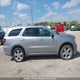 1C4RDJDG3FC842931 2015 Dodge Durango Limited auction photo thumbnail 13