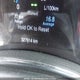 1C4RDJDG3FC842931 2015 Dodge Durango Limited auction photo thumbnail 15