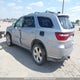 1C4RDJDG3FC842931 2015 Dodge Durango Limited auction photo thumbnail 3