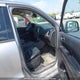 1C4RDJDG3FC842931 2015 Dodge Durango Limited auction photo thumbnail 5