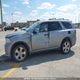1C4RDJDG3FC842931 2015 Dodge Durango Limited auction photo thumbnail 6