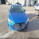KMHD84LF8JU680821 2018 Hyundai Elantra Limited auction photo thumbnail 12