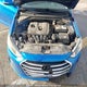 KMHD84LF8JU680821 2018 Hyundai Elantra Limited auction photo thumbnail 9