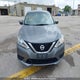 3N1AB7AP2HL667611 2017 Nissan Sentra 1.8 S auction photo thumbnail 12