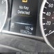 3N1AB7AP2HL667611 2017 Nissan Sentra 1.8 S auction photo thumbnail 15