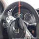 3N1AB7AP2HL667611 2017 Nissan Sentra 1.8 S auction photo thumbnail 7