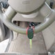 2FMZA57226BA06765 2006 Ford Freestar Sport auction photo thumbnail 11
