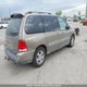 2FMZA57226BA06765 2006 Ford Freestar Sport auction photo thumbnail 4