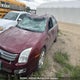 3FAHP08157R182015 2007 Ford Fusion Sel V6 auction photo thumbnail 2
