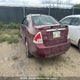 3FAHP08157R182015 2007 Ford Fusion Sel V6 auction photo thumbnail 3